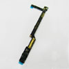 LCD Power Switch Key Connection Board Flex Cable for iPad 2 WIFI